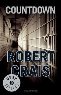 Countdown - Robert Crais,Annamaria Raffo - ebook