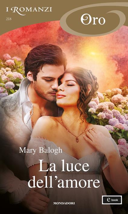 La luce dell'amore. Survivors' Club. Vol. 2 - Mary Balogh,Elena Riva - ebook