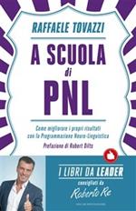 A scuola di PNL