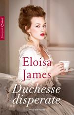 Duchesse disperate