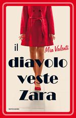 Il diavolo veste Zara