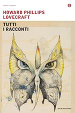 Tutti i racconti