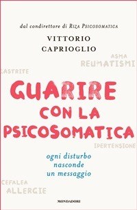 Come Gestire le Emozioni - Riza Edizioni - Libro