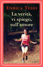 La verità, vi spiego, sull'amore