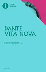 Vita nova