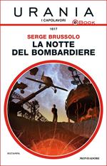 La notte del bombardiere