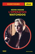 L' operativo. Watchdog