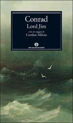 Lord Jim