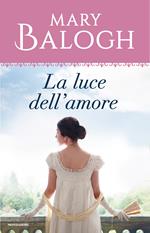 La luce dell'amore