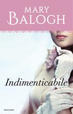 Indimenticabile. Bedwyn. Prequel. Vol. 1