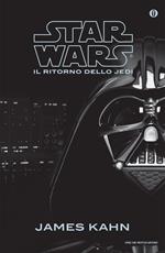 Il ritorno dello Jedi. Star Wars