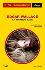 La grande idea