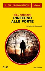 L' inferno alle porte