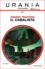 Il cabalista