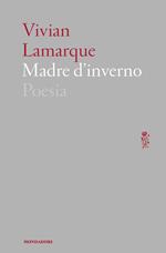 Madre d'inverno