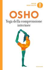 Yoga della comprensione interiore