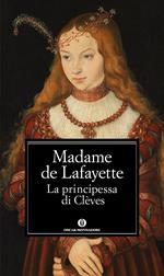 La principessa di Clèves