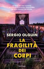 La fragilità dei corpi