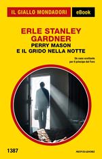 Perry Mason e il grido nella notte