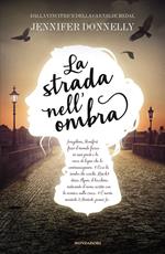 La strada nell'ombra