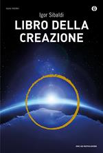 Libro della creazione