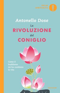 La Scienza del diventare ricchi (Traduzione: David De Angelis) - ebook  (ePub) - Wallace D. Wattles, David De Angelis - Achat ebook