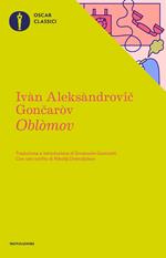 Oblomov