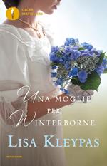 Una moglie per Winterborne