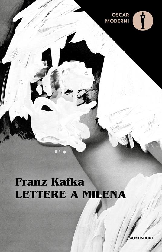 Lettere a Milena - Franz Kafka,Ferruccio Masini,Enrico Ganni,Ervino Pocar - ebook