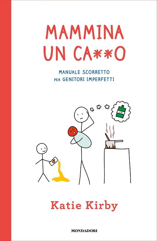 Perfetti o felici eBook di Stefania Andreoli - EPUB Libro