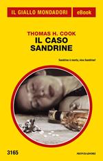 Il caso Sandrine