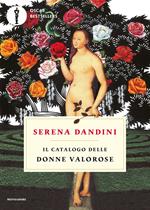 Il catalogo delle donne valorose