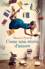 Come una storia d'amore