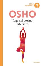 Yoga del cosmo interiore