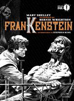 Frankenstein