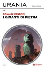 I giganti di pietra