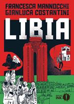 Libia