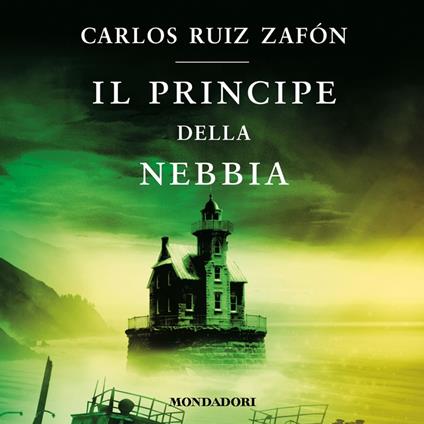 Il principe della nebbia