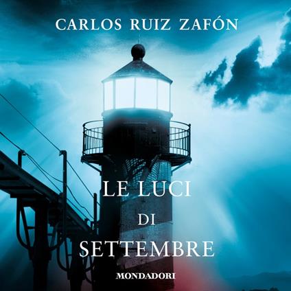 Le luci di settembre