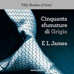 Cinquanta sfumature di grigio