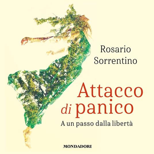 Attacco di panico