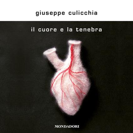 Il cuore e la tenebra