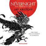 Nevernight. Mai dimenticare