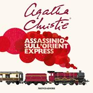 Assassinio sull'Orient Express