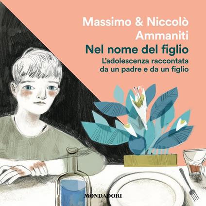 Nel nome del figlio