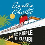 Miss Marple nei Caraibi