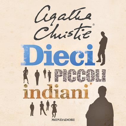 Dieci piccoli indiani