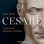 Cesare