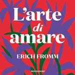 L'arte di amare