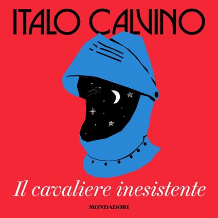 Il cavaliere inesistente